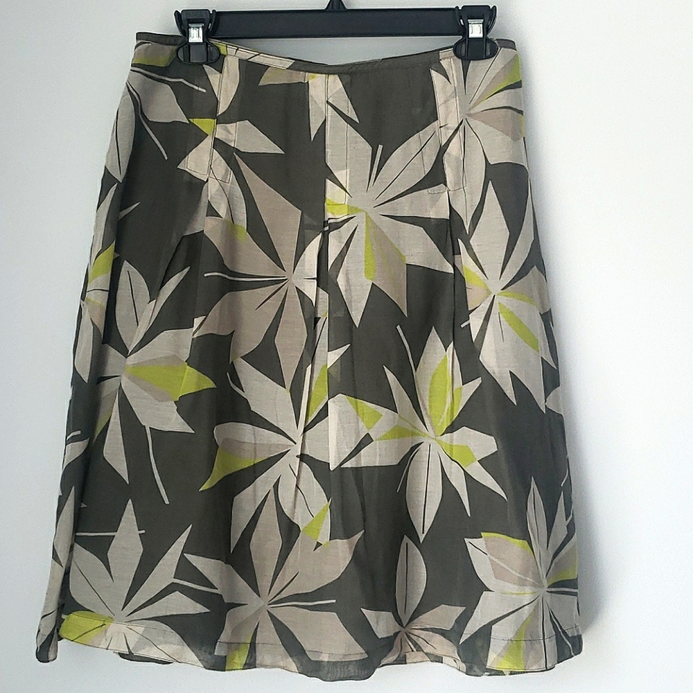 Calvin Klein skirt